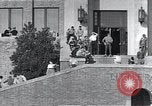 Image Little Rock Centrale Arkansas United States USA, 1957, de la seconde 62 séquences d'archives historiques vidéo 65675024025
