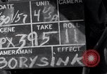 Image Little Rock Centrale Arkansas United States USA, 1957, de la seconde 3 séquences d'archives historiques vidéo 65675024026