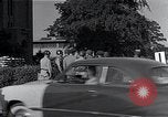 Image Little Rock Centrale Arkansas United States USA, 1957, de la seconde 4 séquences d'archives historiques vidéo 65675024026