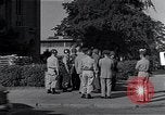 Image Little Rock Centrale Arkansas United States USA, 1957, de la seconde 5 séquences d'archives historiques vidéo 65675024026