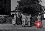 Image Little Rock Centrale Arkansas United States USA, 1957, de la seconde 6 séquences d'archives historiques vidéo 65675024026