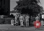 Image Little Rock Centrale Arkansas United States USA, 1957, de la seconde 7 séquences d'archives historiques vidéo 65675024026