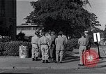 Image Little Rock Centrale Arkansas United States USA, 1957, de la seconde 10 séquences d'archives historiques vidéo 65675024026