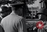 Image Little Rock Centrale Arkansas United States USA, 1957, de la seconde 12 séquences d'archives historiques vidéo 65675024026