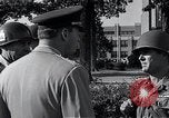 Image Little Rock Centrale Arkansas United States USA, 1957, de la seconde 13 séquences d'archives historiques vidéo 65675024026