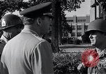 Image Little Rock Centrale Arkansas United States USA, 1957, de la seconde 14 séquences d'archives historiques vidéo 65675024026