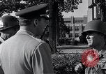 Image Little Rock Centrale Arkansas United States USA, 1957, de la seconde 15 séquences d'archives historiques vidéo 65675024026