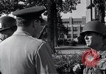 Image Little Rock Centrale Arkansas United States USA, 1957, de la seconde 19 séquences d'archives historiques vidéo 65675024026