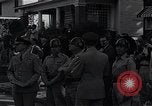 Image Little Rock Centrale Arkansas United States USA, 1957, de la seconde 29 séquences d'archives historiques vidéo 65675024026