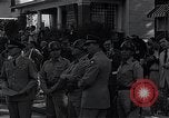 Image Little Rock Centrale Arkansas United States USA, 1957, de la seconde 32 séquences d'archives historiques vidéo 65675024026