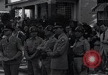 Image Little Rock Centrale Arkansas United States USA, 1957, de la seconde 33 séquences d'archives historiques vidéo 65675024026