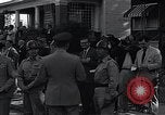 Image Little Rock Centrale Arkansas United States USA, 1957, de la seconde 35 séquences d'archives historiques vidéo 65675024026