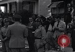 Image Little Rock Centrale Arkansas United States USA, 1957, de la seconde 36 séquences d'archives historiques vidéo 65675024026