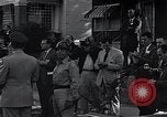 Image Little Rock Centrale Arkansas United States USA, 1957, de la seconde 37 séquences d'archives historiques vidéo 65675024026
