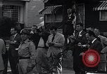 Image Little Rock Centrale Arkansas United States USA, 1957, de la seconde 38 séquences d'archives historiques vidéo 65675024026