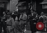 Image Little Rock Centrale Arkansas United States USA, 1957, de la seconde 39 séquences d'archives historiques vidéo 65675024026