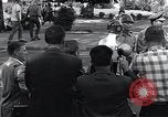 Image Little Rock Centrale Arkansas United States USA, 1957, de la seconde 41 séquences d'archives historiques vidéo 65675024026