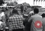 Image Little Rock Centrale Arkansas United States USA, 1957, de la seconde 45 séquences d'archives historiques vidéo 65675024026