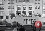 Image Little Rock Centrale Arkansas United States USA, 1957, de la seconde 52 séquences d'archives historiques vidéo 65675024026