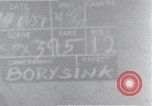 Image of General E Walker Arkansas United States USA, 1957, second 1 stock footage video 65675024027