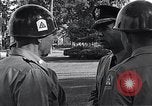 Image of General E Walker Arkansas United States USA, 1957, second 11 stock footage video 65675024027