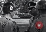 Image of General E Walker Arkansas United States USA, 1957, second 13 stock footage video 65675024027