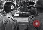 Image of General E Walker Arkansas United States USA, 1957, second 15 stock footage video 65675024027