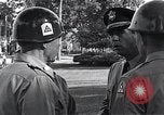 Image of General E Walker Arkansas United States USA, 1957, second 16 stock footage video 65675024027