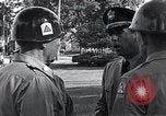 Image of General E Walker Arkansas United States USA, 1957, second 17 stock footage video 65675024027