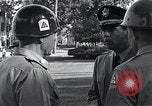 Image of General E Walker Arkansas United States USA, 1957, second 18 stock footage video 65675024027