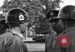 Image of General E Walker Arkansas United States USA, 1957, second 22 stock footage video 65675024027