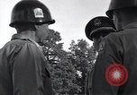 Image of General E Walker Arkansas United States USA, 1957, second 26 stock footage video 65675024027