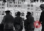 Image of General E Walker Arkansas United States USA, 1957, second 29 stock footage video 65675024027