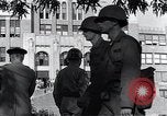 Image of General E Walker Arkansas United States USA, 1957, second 30 stock footage video 65675024027