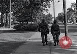 Image of General E Walker Arkansas United States USA, 1957, second 50 stock footage video 65675024027