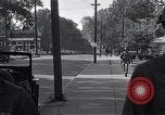 Image of General E Walker Arkansas United States USA, 1957, second 55 stock footage video 65675024027