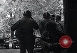 Image général Walker Arkansas United States USA, 1957, de la seconde 6 séquences d'archives historiques vidéo 65675024028