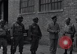 Image général Walker Arkansas United States USA, 1957, de la seconde 17 séquences d'archives historiques vidéo 65675024028