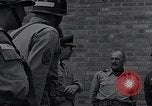 Image général Walker Arkansas United States USA, 1957, de la seconde 23 séquences d'archives historiques vidéo 65675024028