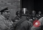 Image général Walker Arkansas United States USA, 1957, de la seconde 33 séquences d'archives historiques vidéo 65675024028