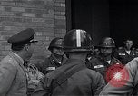 Image général Walker Arkansas United States USA, 1957, de la seconde 35 séquences d'archives historiques vidéo 65675024028