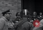 Image général Walker Arkansas United States USA, 1957, de la seconde 36 séquences d'archives historiques vidéo 65675024028