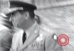 Image général Walker Arkansas United States USA, 1957, de la seconde 39 séquences d'archives historiques vidéo 65675024028