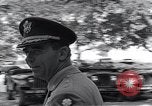 Image général Walker Arkansas United States USA, 1957, de la seconde 41 séquences d'archives historiques vidéo 65675024028