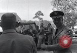 Image général Walker Arkansas United States USA, 1957, de la seconde 43 séquences d'archives historiques vidéo 65675024028