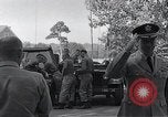 Image général Walker Arkansas United States USA, 1957, de la seconde 44 séquences d'archives historiques vidéo 65675024028