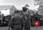 Image général Walker Arkansas United States USA, 1957, de la seconde 47 séquences d'archives historiques vidéo 65675024028
