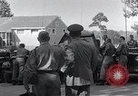 Image général Walker Arkansas United States USA, 1957, de la seconde 48 séquences d'archives historiques vidéo 65675024028