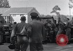 Image général Walker Arkansas United States USA, 1957, de la seconde 49 séquences d'archives historiques vidéo 65675024028