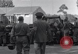 Image général Walker Arkansas United States USA, 1957, de la seconde 50 séquences d'archives historiques vidéo 65675024028